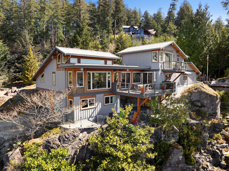 9987 Welcome Wynd, Halfmoon Bay, BC, V7Z 1G5 - 33