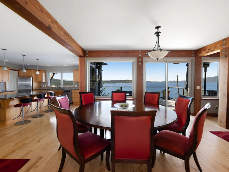 9987 Welcome Wynd, Halfmoon Bay, BC, V7Z 1G5 - 11