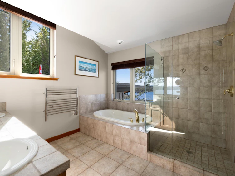 9987 Welcome Wynd, Halfmoon Bay, BC, V7Z 1G5 - 20