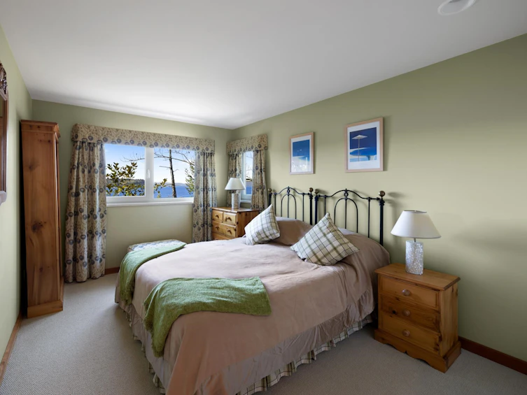 9987 Welcome Wynd, Halfmoon Bay, BC, V7Z 1G5 - 26