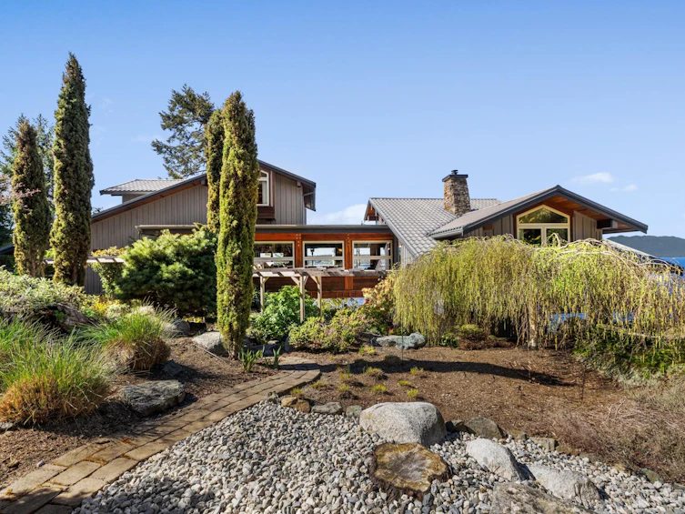 9987 Welcome Wynd, Halfmoon Bay, BC, V7Z 1G5 - 35