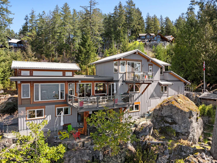 9987 Welcome Wynd, Halfmoon Bay, BC, V7Z 1G5 - 32