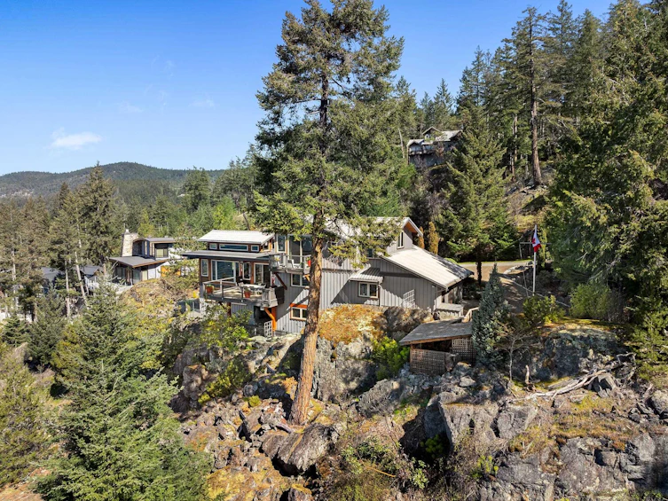 9987 Welcome Wynd, Halfmoon Bay, BC, V7Z 1G5 - 34