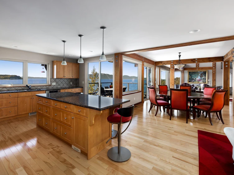 9987 Welcome Wynd, Halfmoon Bay, BC, V7Z 1G5 - 4