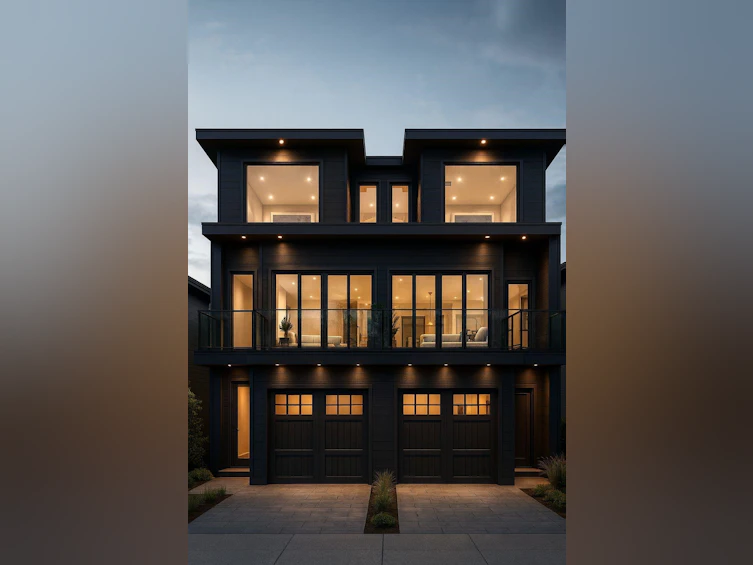 16043 9 Avenue, Surrey, BC, V4A 1A5