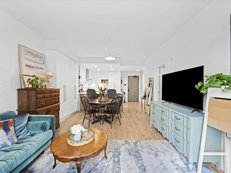 422-3131 Murray Street, Port Moody, BC, V3H 0L9 - 5