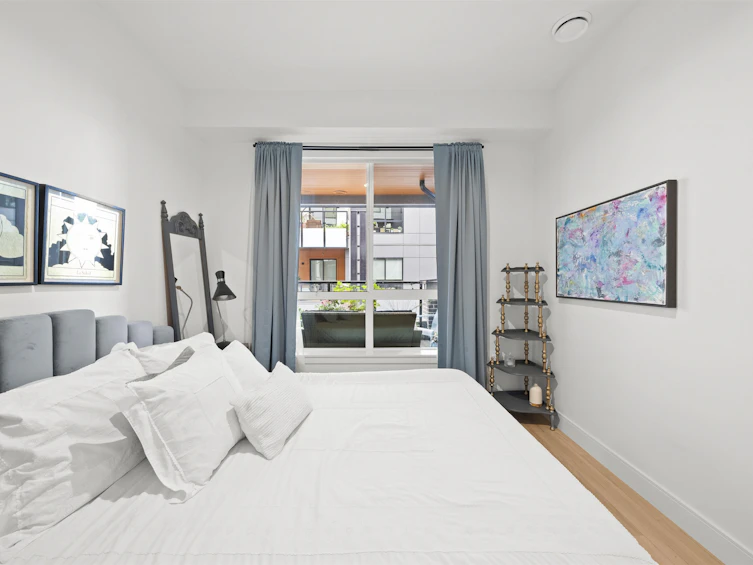 422-3131 Murray Street, Port Moody, BC, V3H 0L9 - 13