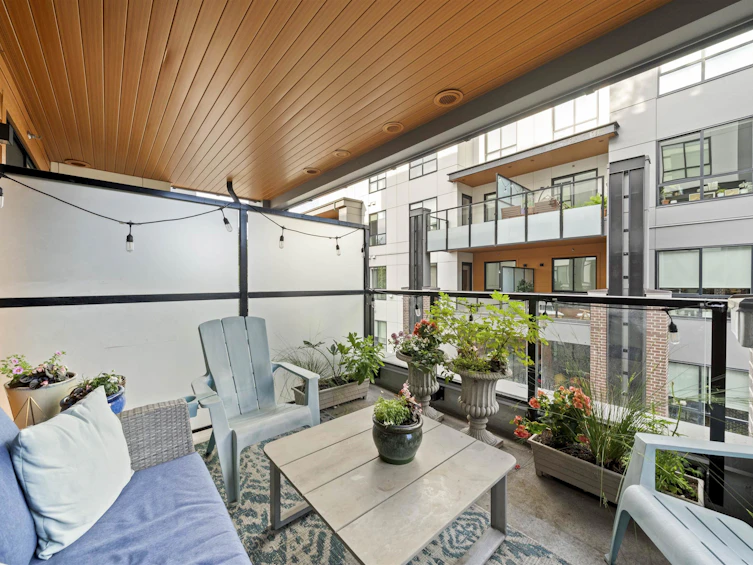 422-3131 Murray Street, Port Moody, BC, V3H 0L9 - 18