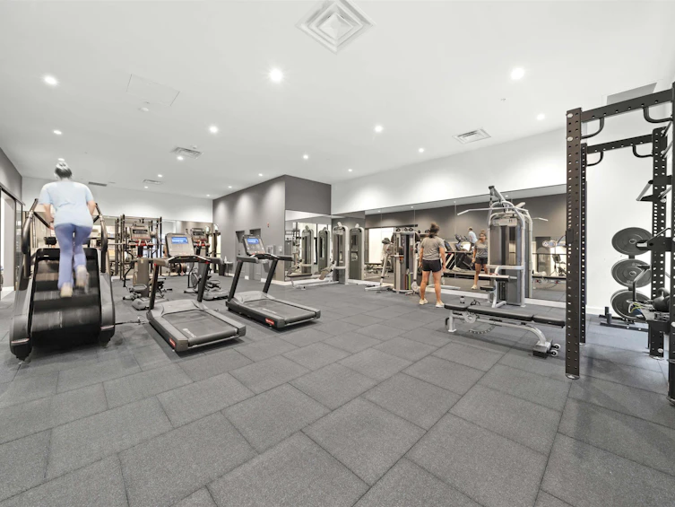 422-3131 Murray Street, Port Moody, BC, V3H 0L9 - 25