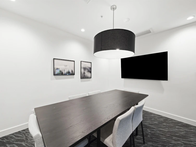 422-3131 Murray Street, Port Moody, BC, V3H 0L9 - 23