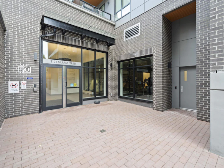 422-3131 Murray Street, Port Moody, BC, V3H 0L9 - 28