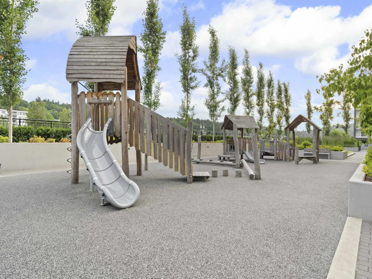 422-3131 Murray Street, Port Moody, BC, V3H 0L9 - 19