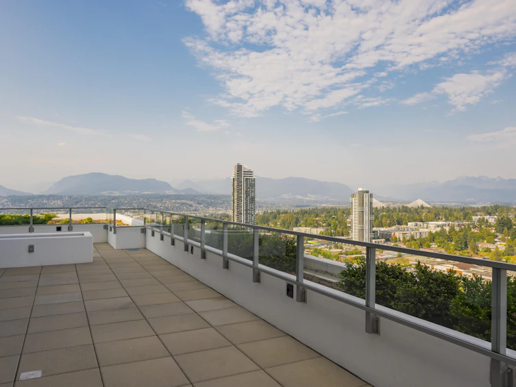 3801-10448 University Drive, Surrey, BC, V3T 0S7 - 24