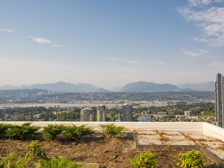 3801-10448 University Drive, Surrey, BC, V3T 0S7 - 22