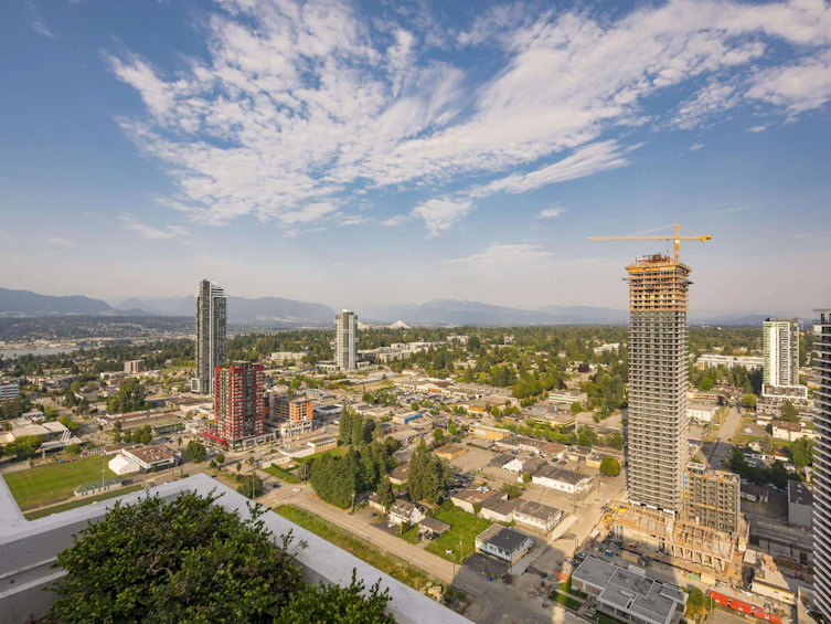 3801-10448 University Drive, Surrey, BC, V3T 0S7 - 25