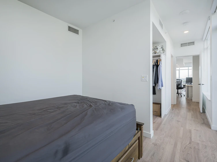 3801-10448 University Drive, Surrey, BC, V3T 0S7 - 16