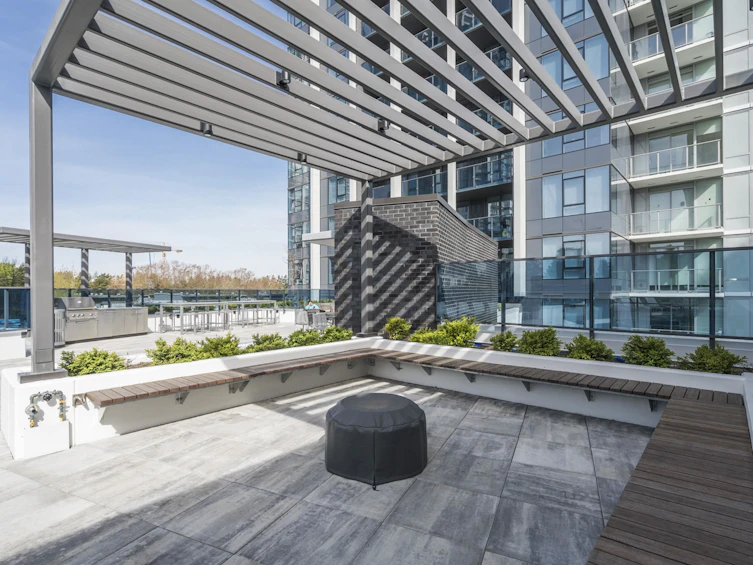 3801-10448 University Drive, Surrey, BC, V3T 0S7 - 27