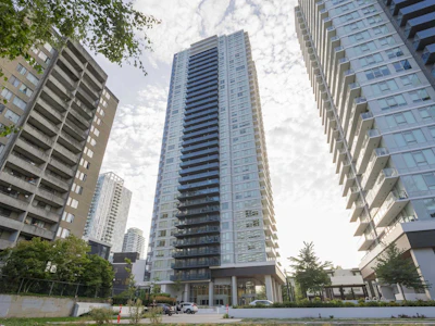 3801-10448 University Drive - 2