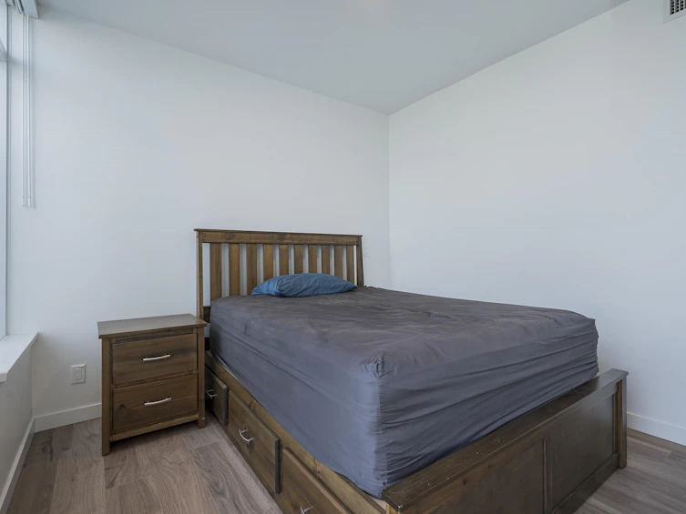 3801-10448 University Drive, Surrey, BC, V3T 0S7 - 15
