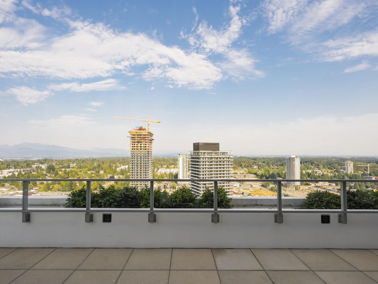 3801-10448 University Drive, Surrey, BC, V3T 0S7 - 19
