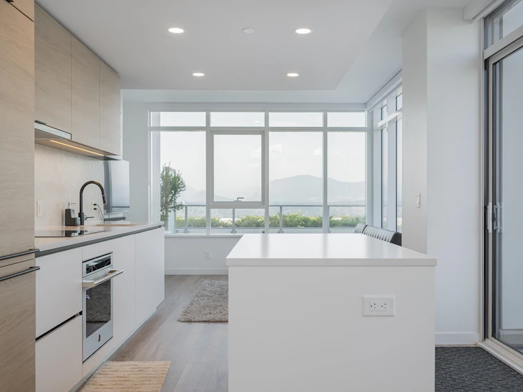3801-10448 University Drive, Surrey, BC, V3T 0S7 - 13