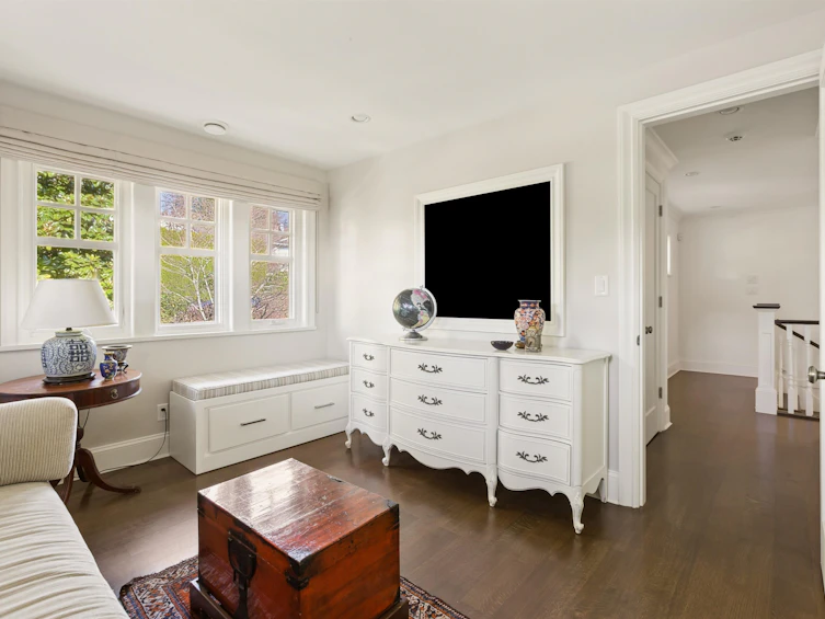 1398 Lawson Avenue, West Vancouver, BC, V7T 2E7 - 34