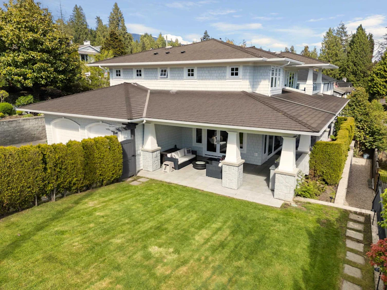 1398 Lawson Avenue, West Vancouver, BC, V7T 2E7 - 24