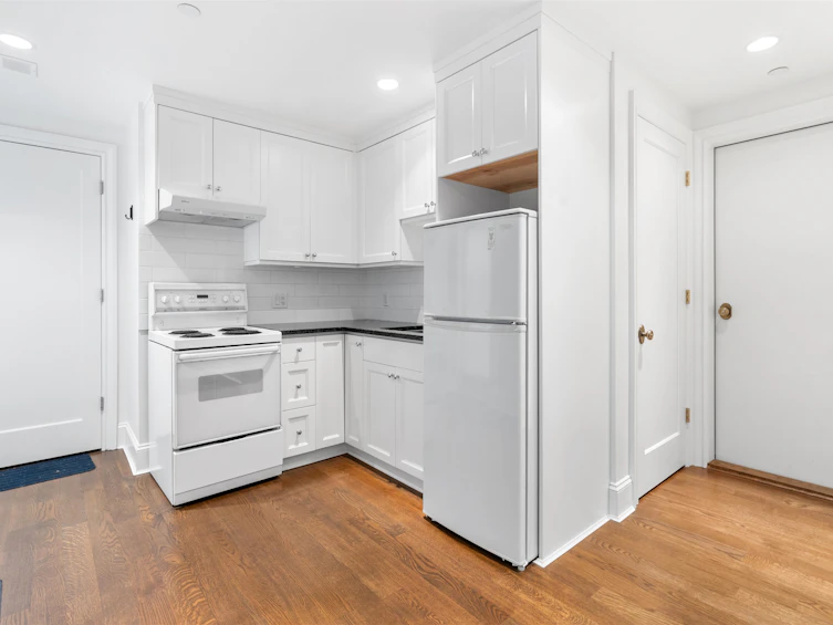 1398 Lawson Avenue, West Vancouver, BC, V7T 2E7 - 37