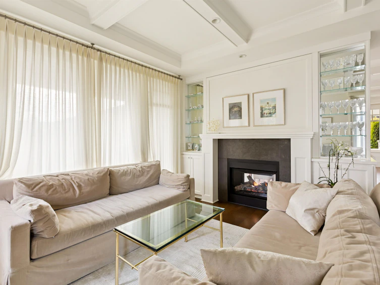1398 Lawson Avenue, West Vancouver, BC, V7T 2E7 - 10