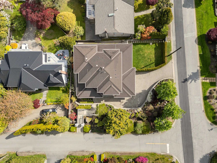 1398 Lawson Avenue, West Vancouver, BC, V7T 2E7 - 39