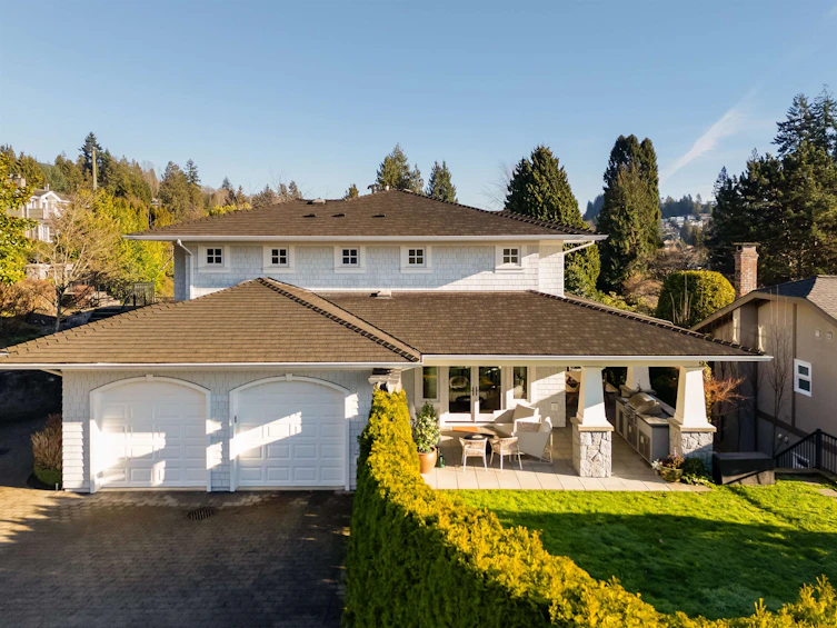 1398 Lawson Avenue, West Vancouver, BC, V7T 2E7 - 38