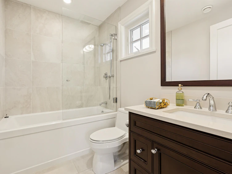 1398 Lawson Avenue, West Vancouver, BC, V7T 2E7 - 32