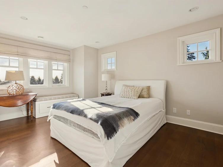 1398 Lawson Avenue, West Vancouver, BC, V7T 2E7 - 30