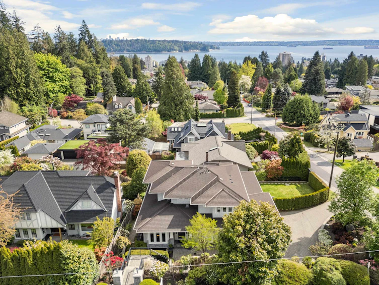 1398 Lawson Avenue, West Vancouver, BC, V7T 2E7 - 3