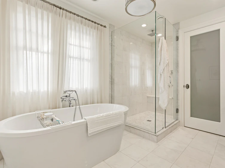 1398 Lawson Avenue, West Vancouver, BC, V7T 2E7 - 28