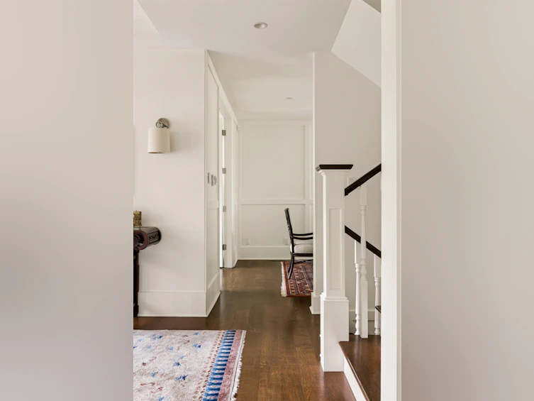 1398 Lawson Avenue, West Vancouver, BC, V7T 2E7 - 8