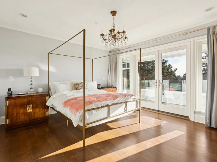 1398 Lawson Avenue, West Vancouver, BC, V7T 2E7 - 27