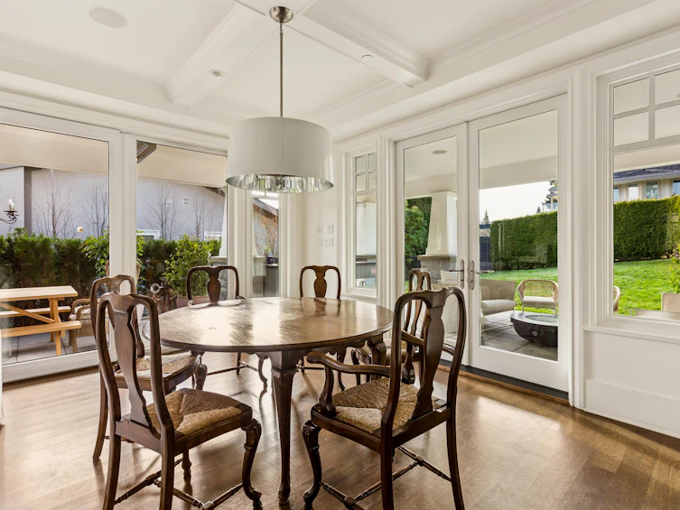 1398 Lawson Avenue, West Vancouver, BC, V7T 2E7 - 22