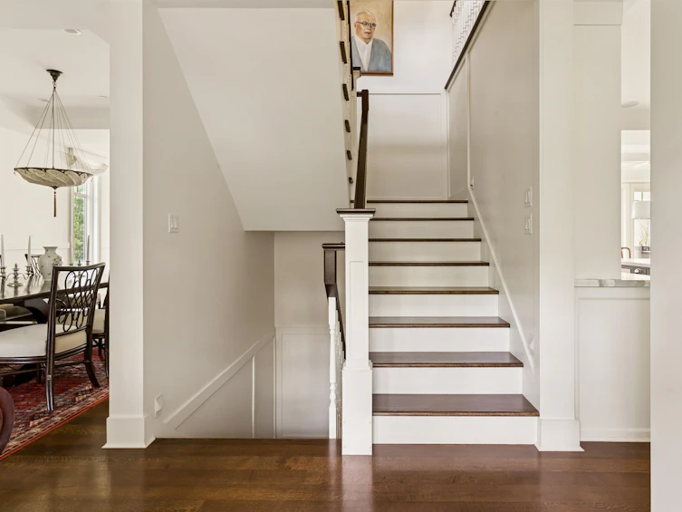 1398 Lawson Avenue, West Vancouver, BC, V7T 2E7 - 4