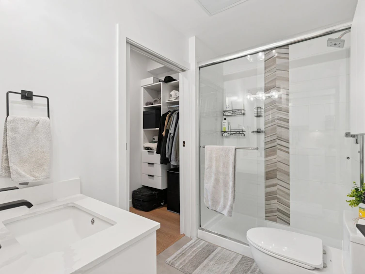 204-2331 Kelly Avenue, Port Coquitlam, BC, V3C 1Y3 - 20