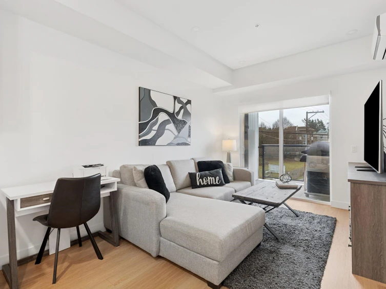 204-2331 Kelly Avenue, Port Coquitlam, BC, V3C 1Y3 - 15