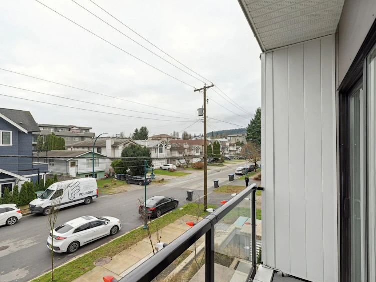 204-2331 Kelly Avenue, Port Coquitlam, BC, V3C 1Y3 - 26