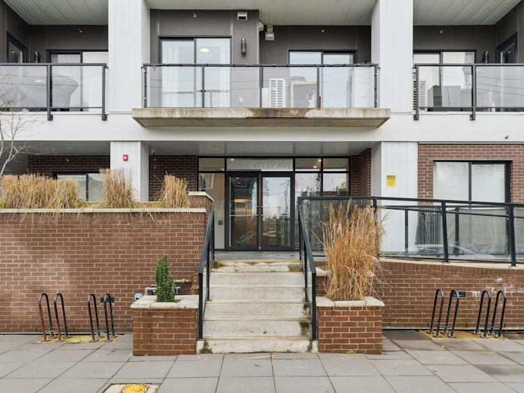 204-2331 Kelly Avenue, Port Coquitlam, BC, V3C 1Y3 - 27