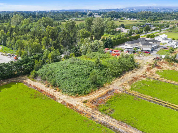 6860 Sidaway Road, Richmond, BC, V6W 1H1 - 13