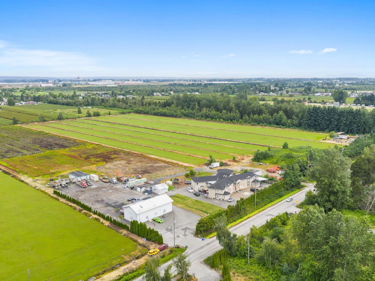 6860 Sidaway Road, Richmond, BC, V6W 1H1 - 2