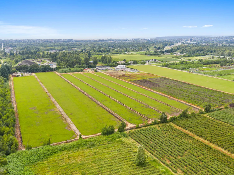 6860 Sidaway Road, Richmond, BC, V6W 1H1 - 7