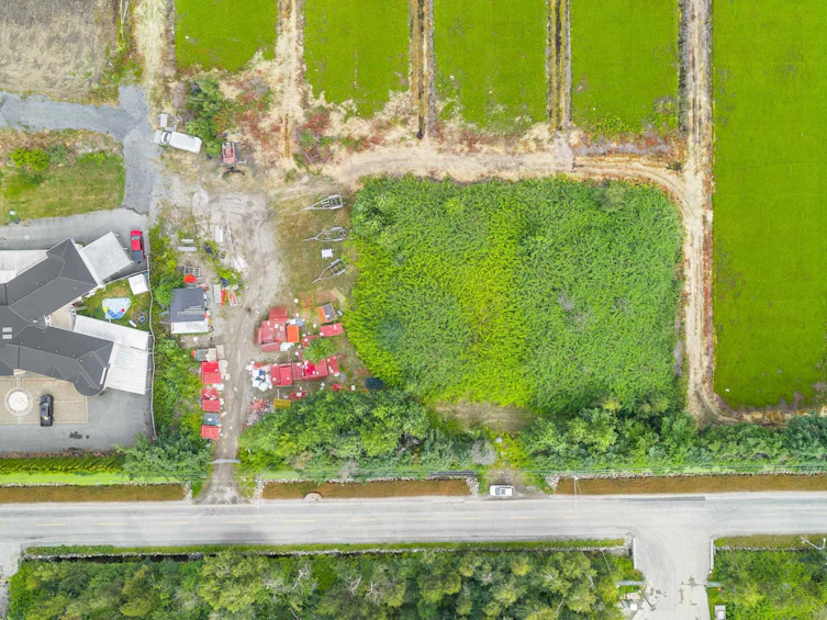 6860 Sidaway Road, Richmond, BC, V6W 1H1 - 15