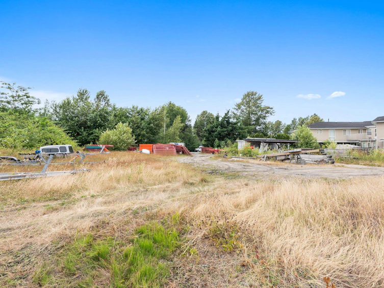 6860 Sidaway Road, Richmond, BC, V6W 1H1 - 21