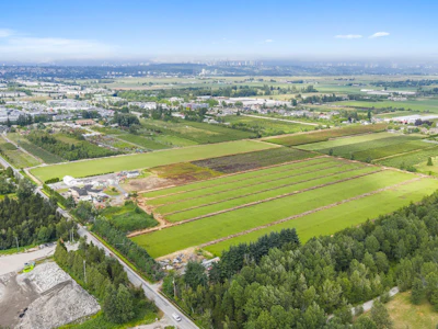 6860 Sidaway Road - 3