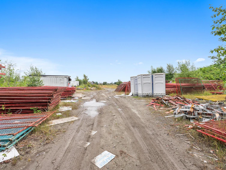 6860 Sidaway Road, Richmond, BC, V6W 1H1 - 17